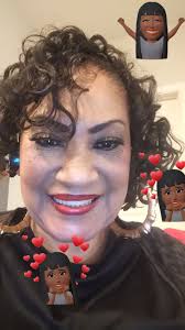 Debbie Young Obituary