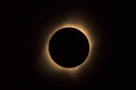El satélite se pondrá delante del sol según el instituto de astronomía de la universidad nacional autónoma de méxico (unam) el eclipse anular de sol de este 10 de junio se. F6jbzqdqr72wom