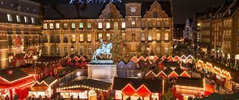 Wir freuen uns schon auf den 22. Top 16 Weihnachtsmarkte In Dusseldorf Und Umgebung Mr Dusseldorf