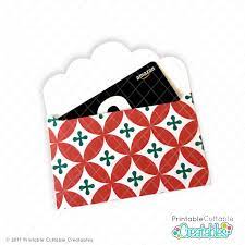 Free Free 75 Money Envelope Svg Free SVG PNG EPS DXF File