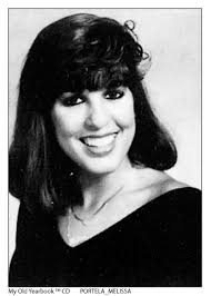 Class of 1986 (Miami Sunset Senior High)