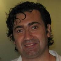 40+ "Joseph Sciberras" profiles