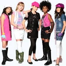 Maybe you would like to learn more about one of these? Hannah Montana Clothing Line By Miley Cyrus Children S Clothing Buy Online