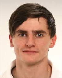 Richard Freitag 에 투표 ♡ 하자