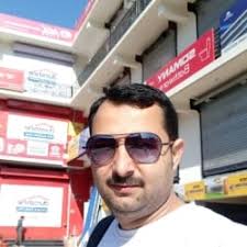 Top Steel Product Dealers in Mandi