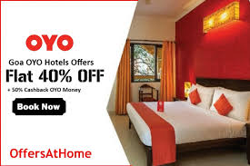 Nightly rates{{ from [minprice}} in penang! Top 20 Oyo Hotels Coupons Gifs Find The Best Gif On Gfycat