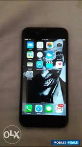 This qr code will expire in 05:00 minutes. Used 2017 Apple Iphone 6s For Sale In Dehradun Space Gray Colour Id Is 84484 Mobiles4sale