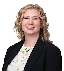 Emilee Gehling, Gehling Osborn Law Firm, PLC, A Professional Corporation