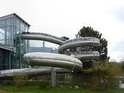 Schwimmbader In Reit Im Winkl Internationales Schwimmbad Verzeichnis Rutscherlebnis At