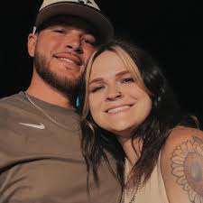 Why do I have no door speakers after installing an Escalade console in my  2006 Sierra?