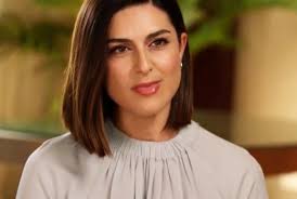 Ep 26 security breach, 'til depp do us part, order of the court. 60 Minutes Mar 3 Tv Tonight