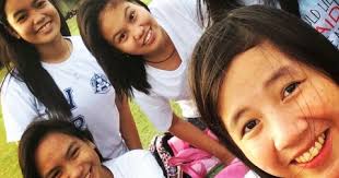 THOUGHTS OF A TYPICAL GIRL: 2014 YEAR END SPECIAL