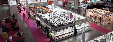 Trade Show Lighting Photo Gallery Super Bright Leds