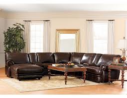 Supple performance fabric & plush cushioning mean every seat is the best seat in the house. Havertys Leather Sofa And Loveseat Leathermaster Com Au