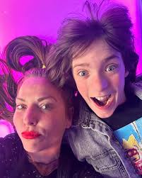 ELI IZAAK ARSENAULT (@eliarsenaultfilm) • Instagram photos and videos