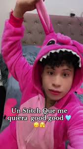 Bernard duran (@bernard_duran)