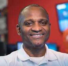 Uploaded by: Brad Phillips Position: FAV