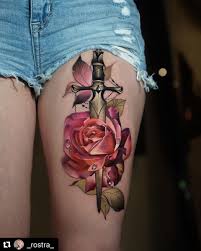 You will need to change this first so others can see your gamerpic instead of the avatar. Beacon Tattoo Supply Beacontatsupply Twitter