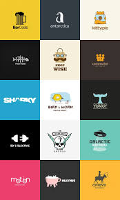 We did not find results for: 45 Inspirierende Ideen Fur Ein Kreatives Logo Design Logo Design Blog Logaster