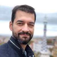 400+ "Nelson Calderón" profiles