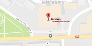 Istoricul magazinului altex in odorheiul secuiesc. Tax Free
