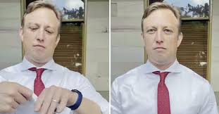 Submitted 4 hours ago by lilac_lights. Queensland Deputy Premier Rips Up 30m Invoice For Nsw Hotel Quarantine