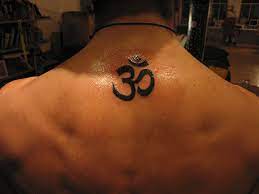 Pin On Yoga