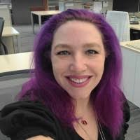 100+ "Strasner" profiles