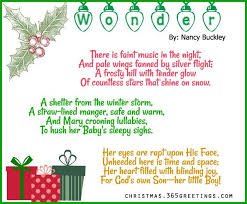 Short Christmas Poems Christmas Celebration All About Christmas Short Christmas Poems Christmas Poems Christmas Poems For Cards