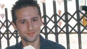 Arrivals: From Boston to Jerusalem