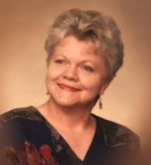 Alice Bennett, age 79