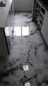 porcelanato liquido marmorizado em 3d concrete stained floors metallic epoxy floor porcelain flooring