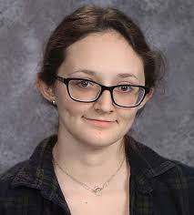 Class of 2020: Carrollton High School