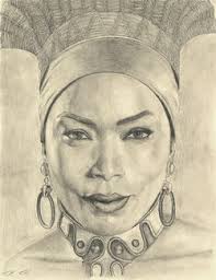 92nd Annual Open Juried Show