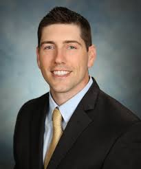 Josh Mcspadden's Instagram, Twitter & Facebook