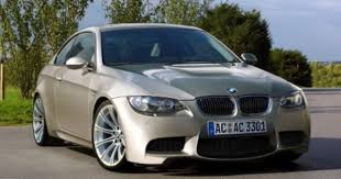 Black And Gold Car Color Vwvortex Com Well Done Car Is Gold Or Champagne Colors In 2020 Car Bmw Gold Car