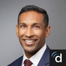 Dr. Joshua Farber, DO