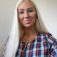 Jessica Paulk's Instagram, Twitter & Facebook