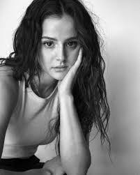 Timothy Fast's Instagram, Twitter & Facebook