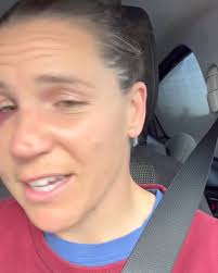 oh no, Chels! 😭, (via...