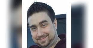 Shane A. Bowman Obituary