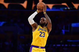 Magic vs. Lakers Prediction: Preview, Injury Report, Advantages, X-Factors