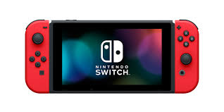 SWITCH的圖片搜尋結果