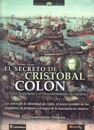 Pin En Mejores Biografias