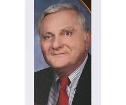 Thomas Way Obituary (2021)