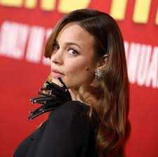 Who Is Josh Hutcherson's Girlfriend? All About Claudia Traisac