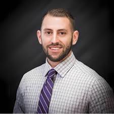 Meet Klein Real Estate Team