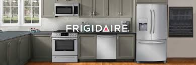 What is the best rated kitchen appliance brand? Best Kitchen Appliances Brand In The World 2020 Kitchen Appliances Brands Kitchen Appliances Cool Kitchens