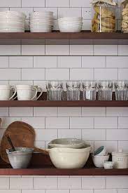 5 Ideas For Wedding Registry Gifts You Ll Use 365 Days A Year Wedding Registry Pottery Barn Registry Pottery Barn Wedding Registry