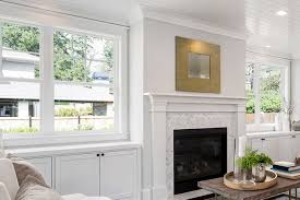 We did not find results for: Anlin Catalina Windows American Deluxe Windows And Doors